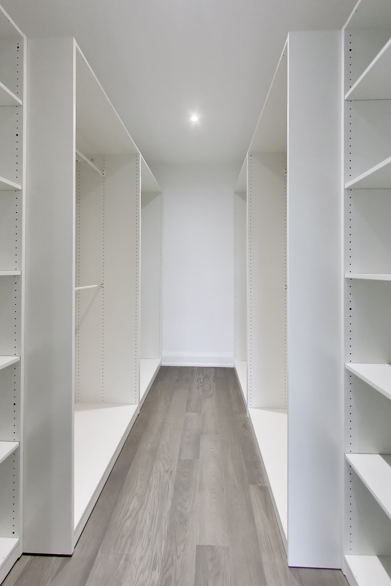 24 Ravenscrest Drive — second floor