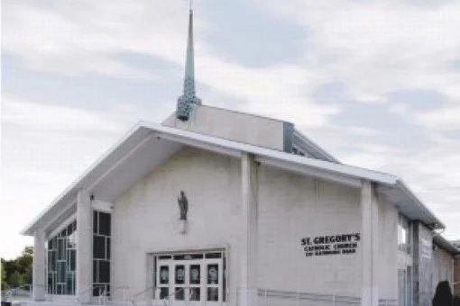 St. Gregory's Parish